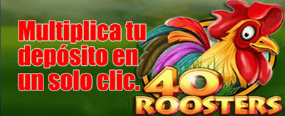 Bono de Referido Amigo promotional banner