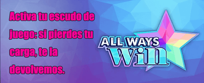Giros Gratis Semanales