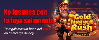 Juega y Gana en Vulkan Vegas