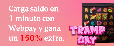 Lluvia de Giros Gratis promotional banner