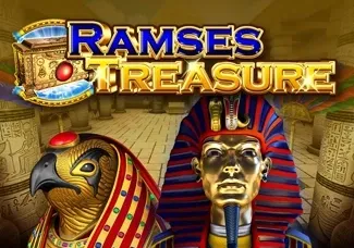 Ramses Treasure