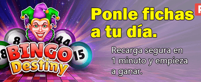 Plataforma de Casino Vulkan Vegas