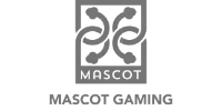 Pragmatic Play logo