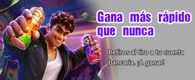 Bono de Bienvenida Vulkan Vegas