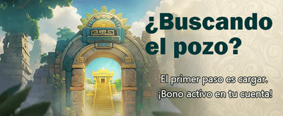 Vulkan Vegas Casino Chile