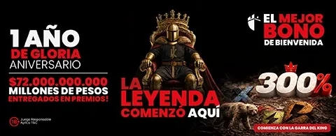 Plataforma de juego Vulkan Vegas Casino